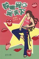 �������������