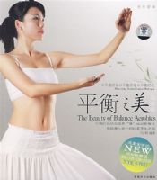 ƽ��֮��������