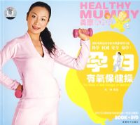 �и�����������