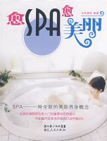 ��SPA����