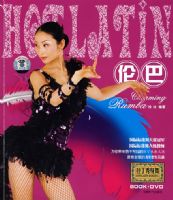 ����--�����װ�