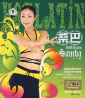 ����--����ɣ�ͣ�DVD��