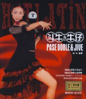 ����--����ţ�ж�ţ��DVD��