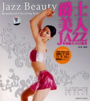 ��ʿ����