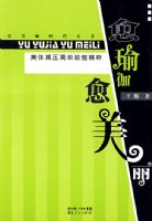 ���٤������