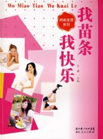 �������ҿ���