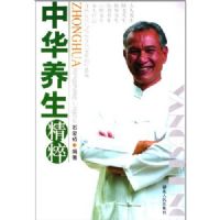 �л���������