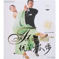 ���ʱ�׼Ħ����-��������