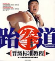 ��ȭ��������׼�̳�