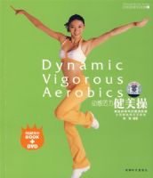 ʱ������������-���л���������