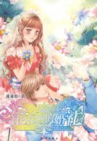 ���Ҵ͵Ļ���