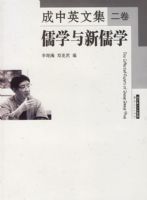 ����Ӣ�ļ�