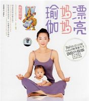 Ư�������٤