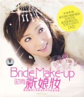 ʱ������ױ