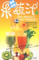 ����Ӫ������֭