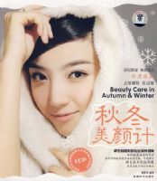 �ﶬ���ռ�