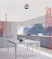 �¼�Լ����