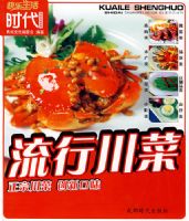 ���д���