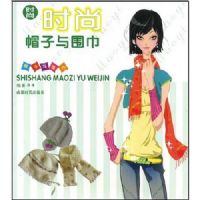 ʱ��ñ����Χ��