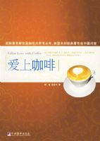 ���Ͽ���