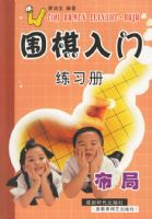 Χ��������ϰ��:����