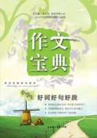 ���ı���