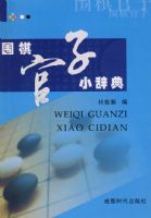 Χ�����С�ǵ�