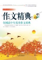 ���ľ���