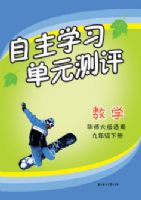 ����ѧϰ ���÷���