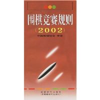 Χ�徺������