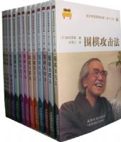 ��������Χ��ȫ��(��12��)