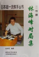 �ֺ���Ծּ�