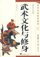 �����Ļ������������Ļ�ͼ�伯��