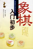 �������ų���