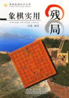 ����ʵ�òо�