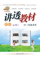 ��͸�̲ģ����У�