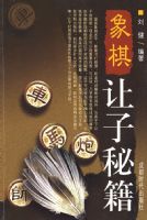 ���������ؼ�