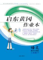 �����Ƹ���ҵ��