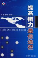 ����������;��