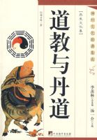 �����뵤�������Ļ�ͼ�伯��