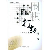 Χ���ټ���