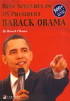 �°����ݽ�¼��Ӣ�İ棩