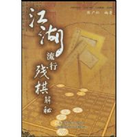 �������в������