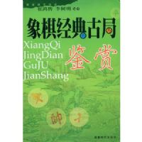 ���徭��žּ���