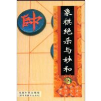 �����ɱ�����