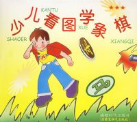 �ٶ���ͼѧ����