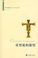 �����̵ļ���