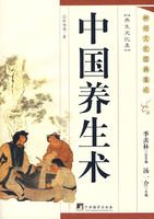 �й������������Ļ�ͼ�伯��