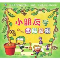 С����ѧ��������