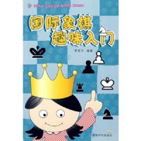 ��������Ȥζ����